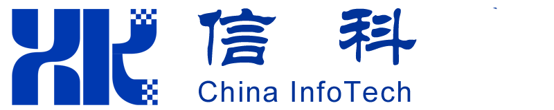 智目科技